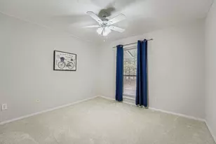 1507 Wynnes Ridge Circle SE, Marietta, GA 30067 - Photo 23