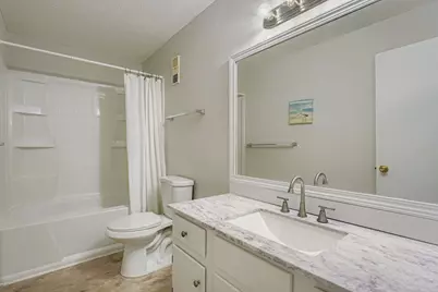 1507 Wynnes Ridge Circle SE, Marietta, GA 30067 - Photo 21