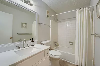 1507 Wynnes Ridge Circle SE, Marietta, GA 30067 - Photo 25