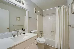 1507 Wynnes Ridge Circle SE, Marietta, GA 30067 - Photo 25