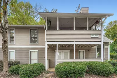 1507 Wynnes Ridge Circle SE, Marietta, GA 30067 - Photo 3