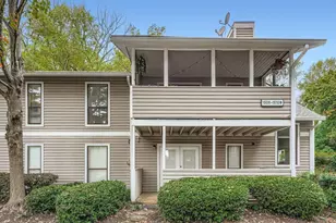 1507 Wynnes Ridge Circle SE, Marietta, GA 30067 - Photo 3