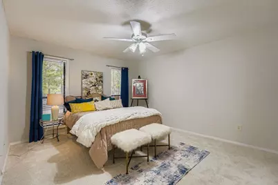 1507 Wynnes Ridge Circle SE, Marietta, GA 30067 - Photo 17