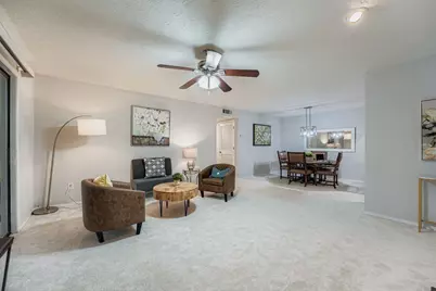 1507 Wynnes Ridge Circle SE, Marietta, GA 30067 - Photo 11