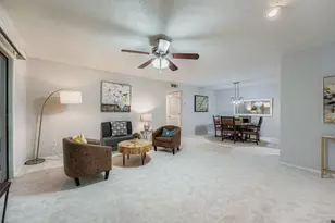 1507 Wynnes Ridge Circle SE, Marietta, GA 30067 - Photo 11