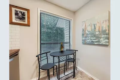 1507 Wynnes Ridge Circle SE, Marietta, GA 30067 - Photo 15