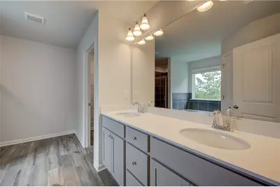 149 St Annes Place, Covington, GA 30016 - Photo 25