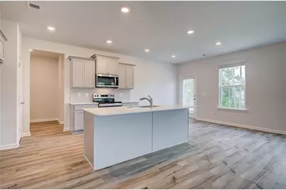 149 St Annes Place, Covington, GA 30016 - Photo 13