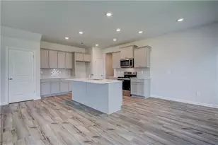 149 St Annes Pl, Covington, GA 30016 - Photo 11