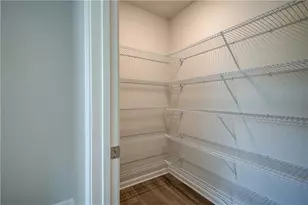 149 St Annes Pl, Covington, GA 30016 - Photo 27