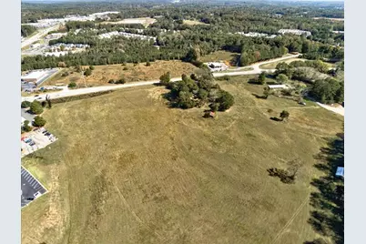 000 Atlanta Hwy, Hiram, GA 30141 - Photo 3