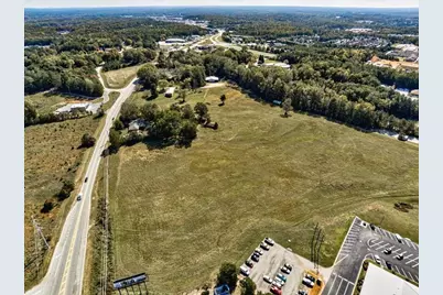 000 Atlanta Hwy, Hiram, GA 30141 - Photo 9