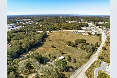 000 Atlanta Hwy, Hiram, GA 30141 - Photo 5