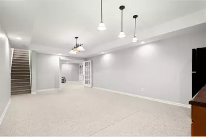 312 Lady Slipper Lane, Woodstock, GA 30188 - Photo 43