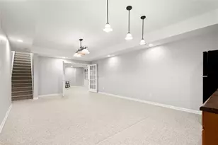 312 Lady Slipper Ln, Woodstock, GA 30188 - Photo 43