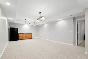 312 Lady Slipper Ln, Woodstock, GA 30188 - Photo 45