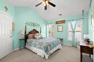 312 Lady Slipper Ln, Woodstock, GA 30188 - Photo 39