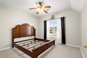 312 Lady Slipper Ln, Woodstock, GA 30188 - Photo 49