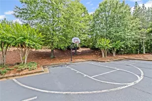 312 Lady Slipper Ln, Woodstock, GA 30188 - Photo 63