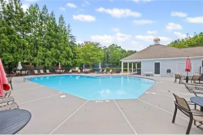 312 Lady Slipper Lane, Woodstock, GA 30188 - Photo 59