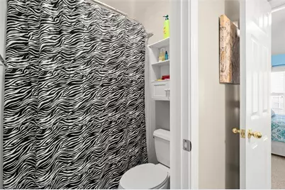 312 Lady Slipper Lane, Woodstock, GA 30188 - Photo 41