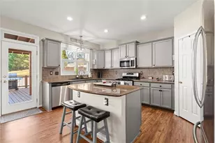 312 Lady Slipper Ln, Woodstock, GA 30188 - Photo 19