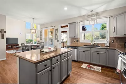 312 Lady Slipper Lane, Woodstock, GA 30188 - Photo 23