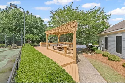 312 Lady Slipper Lane, Woodstock, GA 30188 - Photo 61