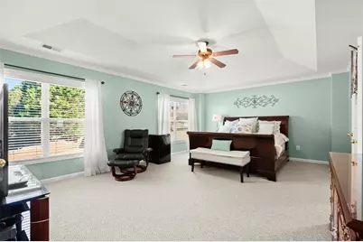 312 Lady Slipper Lane, Woodstock, GA 30188 - Photo 29