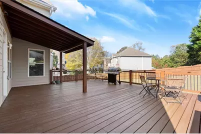 312 Lady Slipper Lane, Woodstock, GA 30188 - Photo 25