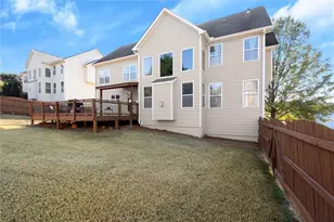 312 Lady Slipper Ln, Woodstock, GA 30188 - Photo 53