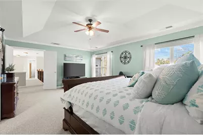 312 Lady Slipper Lane, Woodstock, GA 30188 - Photo 31