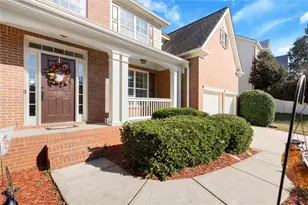 312 Lady Slipper Ln, Woodstock, GA 30188 - Photo 5