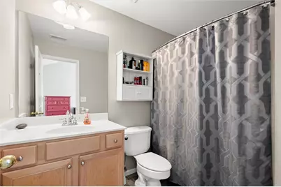 312 Lady Slipper Lane, Woodstock, GA 30188 - Photo 37