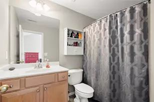 312 Lady Slipper Ln, Woodstock, GA 30188 - Photo 37