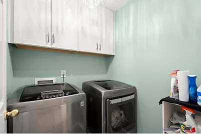 312 Lady Slipper Lane, Woodstock, GA 30188 - Photo 35