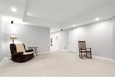 312 Lady Slipper Lane, Woodstock, GA 30188 - Photo 47