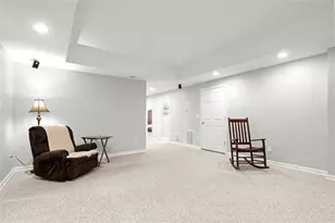 312 Lady Slipper Ln, Woodstock, GA 30188 - Photo 47