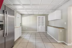 6010 Claiborne Cove, Roswell, GA 30075 - Photo 33