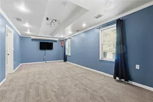 6010 Claiborne Cove, Roswell, GA 30075 - Photo 31