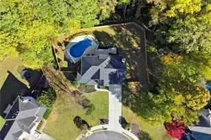 6010 Claiborne Cove, Roswell, GA 30075 - Photo 45