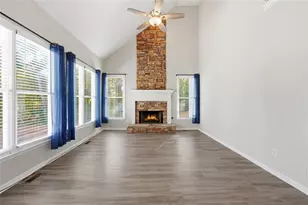 6010 Claiborne Cove, Roswell, GA 30075 - Photo 13