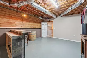 6010 Claiborne Cove, Roswell, GA 30075 - Photo 37