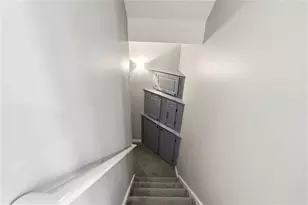 6010 Claiborne Cove, Roswell, GA 30075 - Photo 29