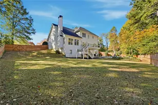 6010 Claiborne Cove, Roswell, GA 30075 - Photo 39