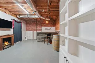 6010 Claiborne Cove, Roswell, GA 30075 - Photo 35