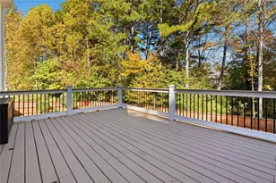 6010 Claiborne Cove, Roswell, GA 30075 - Photo 11