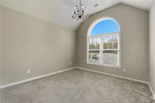 6010 Claiborne Cove, Roswell, GA 30075 - Photo 23