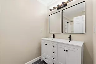 6010 Claiborne Cove, Roswell, GA 30075 - Photo 25