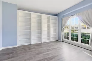 6010 Claiborne Cove, Roswell, GA 30075 - Photo 15